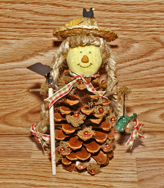 43 Can Cats Eat Cinnamon Sticks Gallery See more ideas about pets, cute animals, animals.